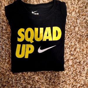 Nike Tshirt